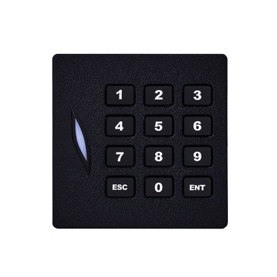 KR102E/M