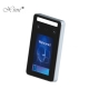 AI01 Face Access Control