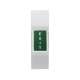 Plastic Surface Mount Exit Button