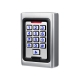 XM-M02 RFID Card Access Control