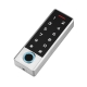 TF6 Tuya Fingerprint Access Control